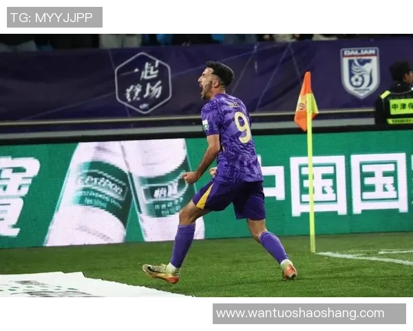 2017年亚洲足球明星评选揭晓球迷心目中的最佳球员是谁 2017年亚洲足球明星评选揭晓球迷心目中的最佳球员是谁