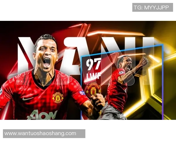 不同足球明星退役时刻的感人瞬间与背后故事解析 不同足球明星退役时刻的感人瞬间与背后故事解析