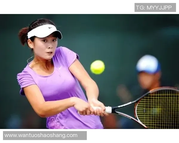 上海网球队荣登网球状态排行榜首位引领全国竞技风潮