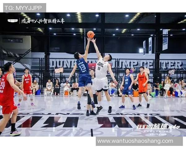 上海篮球队的默契配合揭秘:从战术到团队精神的深度解析 上海篮球队的默契配合揭秘:从战术到团队精神的深度解析
