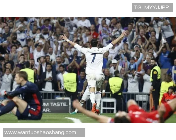 86一代足球明星的辉煌岁月与传奇故事回顾 86一代足球明星的辉煌岁月与传奇故事回顾