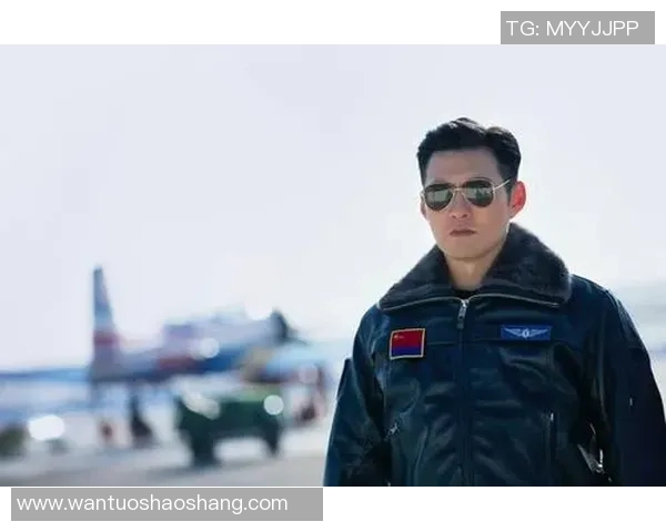 光头魅力无限最帅足球明星盘点让你重新定义帅气与风格 光头魅力无限最帅足球明星盘点让你重新定义帅气与风格