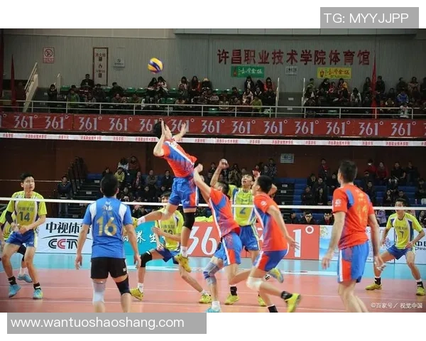北京排球队选拔赛点评:团队协作展现实力与默契的完美结合 北京排球队选拔赛点评:团队协作展现实力与默契的完美结合