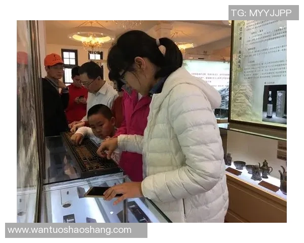 刘芳专访:从乒乓球新星到传奇教练的辉煌历程回顾 刘芳专访:从乒乓球新星到传奇教练的辉煌历程回顾