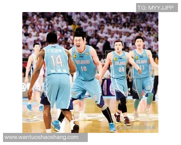 南京篮球队与北京篮球队赛后复盘实力对比分析及未来展望 南京篮球队与北京篮球队赛后复盘实力对比分析及未来展望