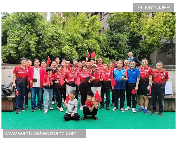 乒乓球团队协作实力榜单出炉上海乒乓球队荣登第十名引关注 乒乓球团队协作实力榜单出炉上海乒乓球队荣登第十名引关注