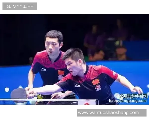 南京乒乓球队在冠军赛中的灵活性表现与战术调整分析 南京乒乓球队在冠军赛中的灵活性表现与战术调整分析