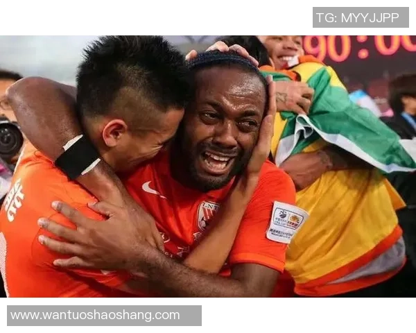 北京乒乓球队杯赛征程回顾与突破成就的深度分析与展望 北京乒乓球队杯赛征程回顾与突破成就的深度分析与展望