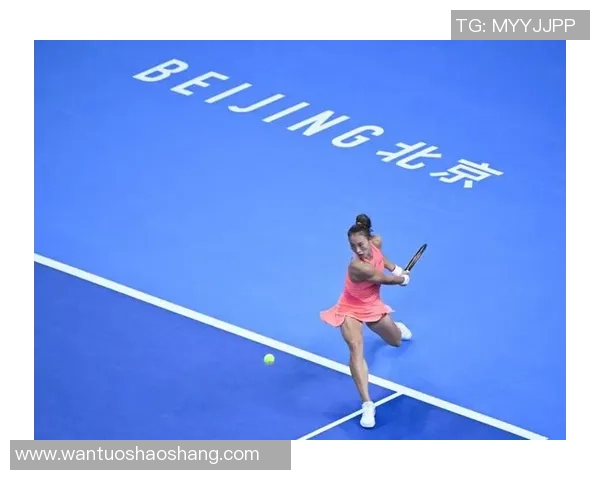 南京网球队的力量与精神:聚焦网球运动的成长与发展 南京网球队的力量与精神:聚焦网球运动的成长与发展