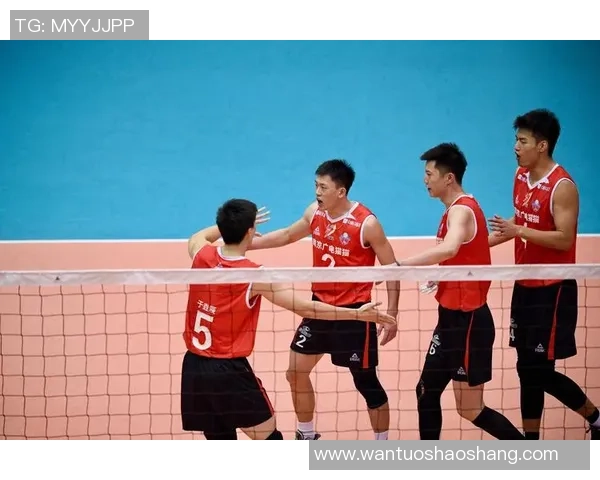 南京排球队勇闯世界锦标赛的奋斗历程与荣耀时刻 南京排球队勇闯世界锦标赛的奋斗历程与荣耀时刻