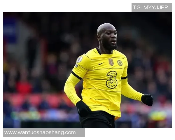 全球知名足球明星盘点及其辉煌成就与影响力分析 全球知名足球明星盘点及其辉煌成就与影响力分析