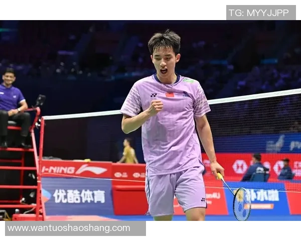 北京羽毛球队在大师赛中的灵活性表现及其对比赛结果的影响分析 北京羽毛球队在大师赛中的灵活性表现及其对比赛结果的影响分析