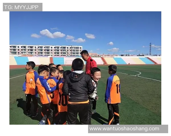 外号海妖的足球明星如何在绿茵场上书写传奇人生 外号海妖的足球明星如何在绿茵场上书写传奇人生