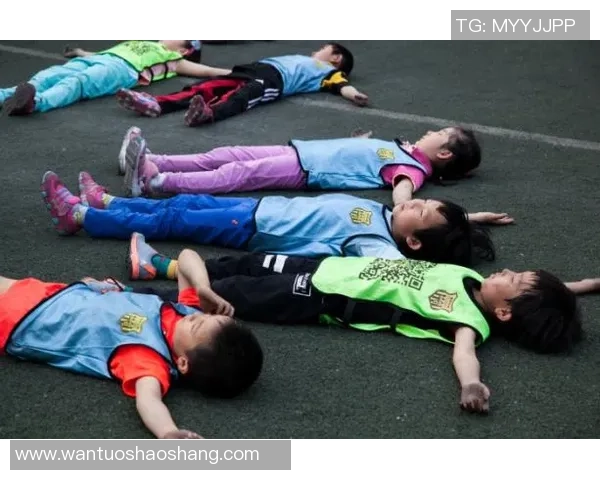 吴伟独家解析足球技巧与战术心得助你提升球技与比赛表现 吴伟独家解析足球技巧与战术心得助你提升球技与比赛表现