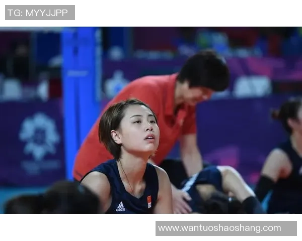 广州排球队近期状态分析与未来发展展望 广州排球队近期状态分析与未来发展展望