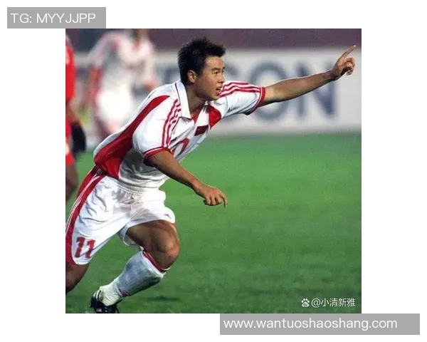 南京足球队在奥运会上的逆袭之旅展现拼搏精神与团队力量 南京足球队在奥运会上的逆袭之旅展现拼搏精神与团队力量