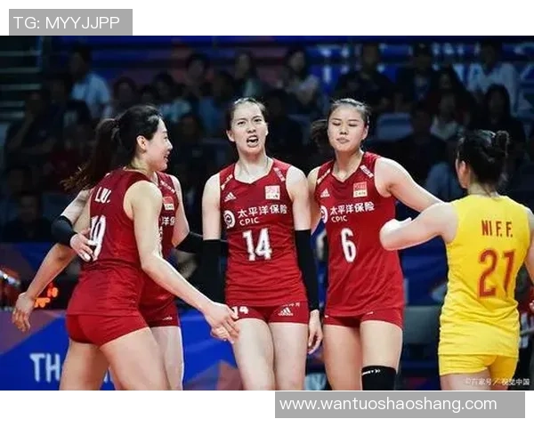 广州排球队与北京排球队赛后战术分析与复盘探讨 广州排球队与北京排球队赛后战术分析与复盘探讨