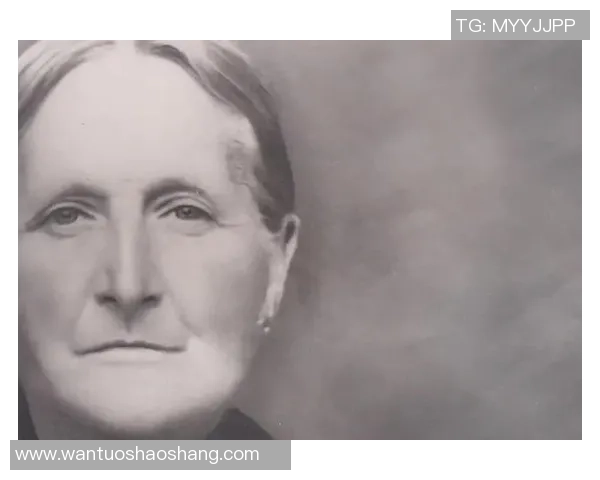 巴西足球历史上的璀璨明珠探寻最早的足球明星与传奇故事 巴西足球历史上的璀璨明珠探寻最早的足球明星与传奇故事