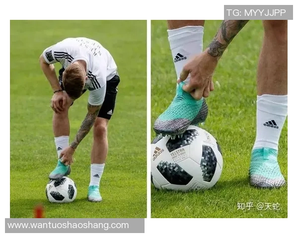 如何撰写一份精彩的足球明星采访模板提升你的采访技巧 如何撰写一份精彩的足球明星采访模板提升你的采访技巧