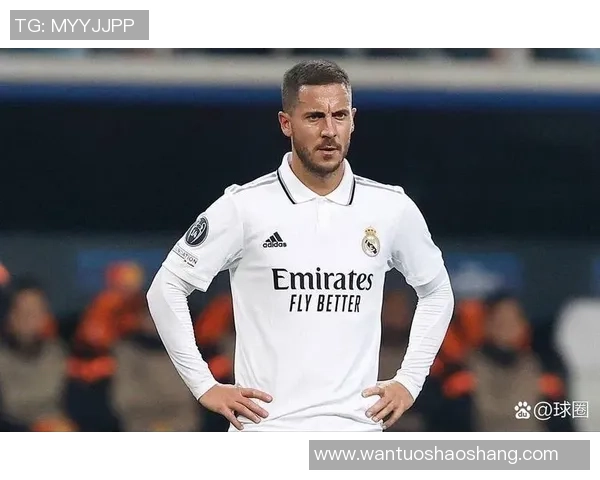 回顾rm曾经交锋的足球明星们的辉煌瞬间与传奇故事 回顾rm曾经交锋的足球明星们的辉煌瞬间与传奇故事