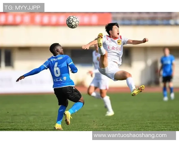 武汉乒乓球队在锦标赛中的卓越表现与实力分析 武汉乒乓球队在锦标赛中的卓越表现与实力分析