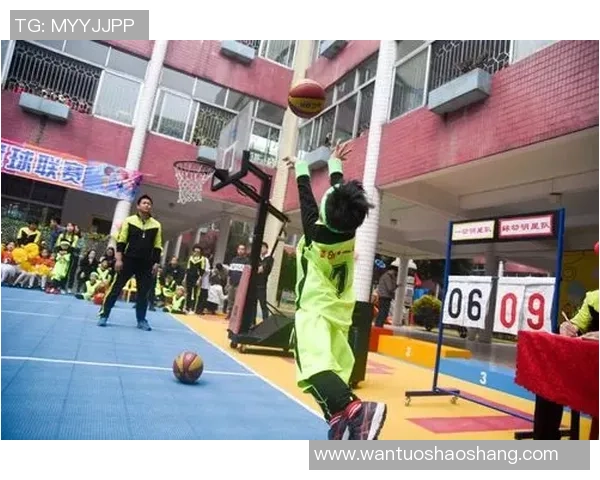 武汉篮球队在精英赛中的心理素质分析与表现评估 武汉篮球队在精英赛中的心理素质分析与表现评估