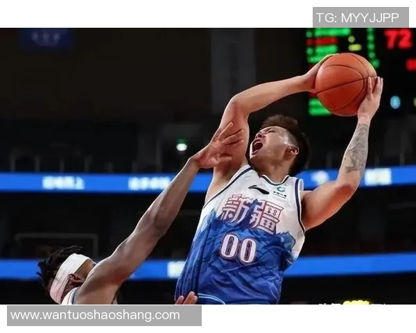 西安篮球队与上海篮球队对决分析:力量与技巧的较量与启示 西安篮球队与上海篮球队对决分析:力量与技巧的较量与启示