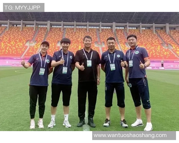 赛后分析：北京足球队与西安足球队球员个人能力对比与表现评估