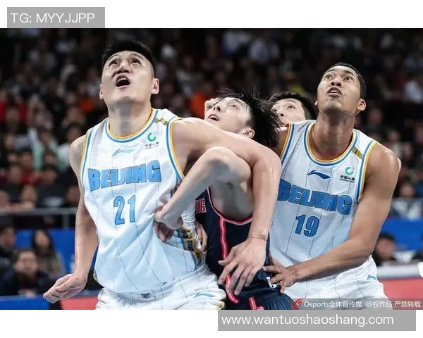 赛后复盘:重庆篮球队vs广州篮球队的耐力 赛后复盘:重庆篮球队vs广州篮球队的耐力
