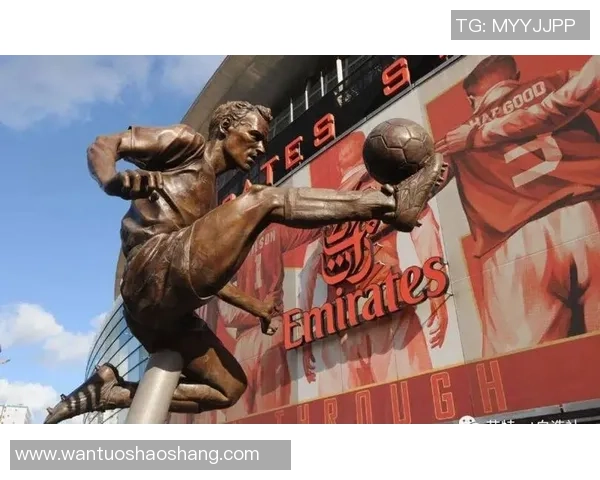 足球明星中的奢华生活与财富传奇揭秘土豪们的球场与生活方式