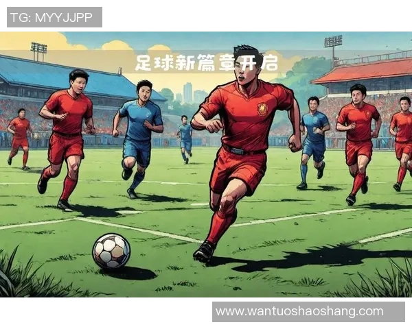 足球明星休息日揭秘他们如何放松与享受生活的独特方式