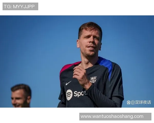 足球明星畅谈职业生涯与梦想记者独家采访揭示背后的故事与心路历程