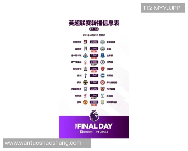 足球明星直播比赛观看指南及平台推荐全解析 足球明星直播比赛观看指南及平台推荐全解析