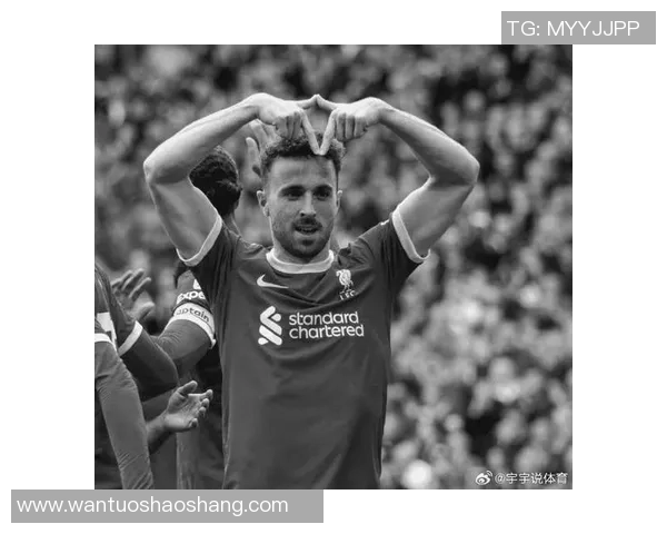 足球界悲痛消息哪位传奇球星不幸离世引发全球哀悼 足球界悲痛消息哪位传奇球星不幸离世引发全球哀悼