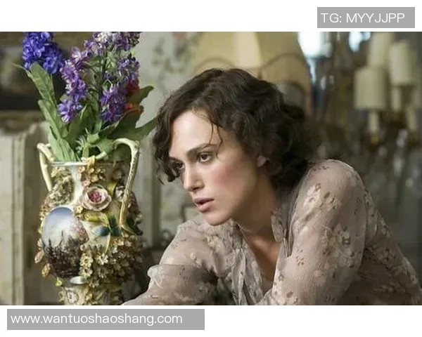 陪伴足球明星的神秘女生究竟是谁她的故事引发了怎样的关注与讨论 陪伴足球明星的神秘女生究竟是谁她的故事引发了怎样的关注与讨论