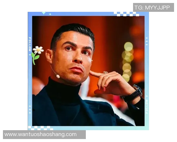 C罗足球明星延长职业生涯的秘诀与未来发展展望