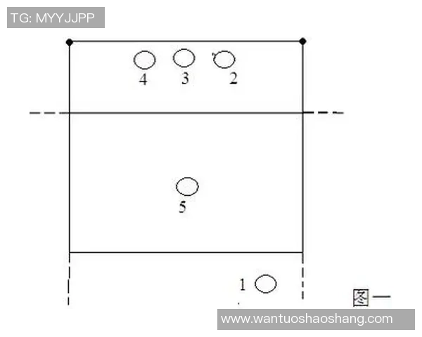 南京排球队中路突破的战术解析与训练秘诀探讨 南京排球队中路突破的战术解析与训练秘诀探讨
