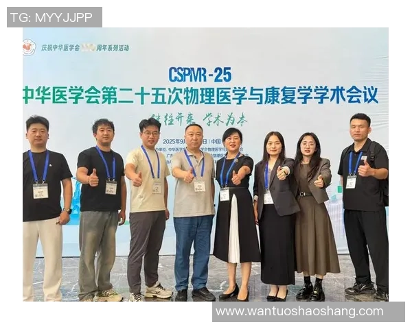 南京足球队在奥运会上的节奏表现分析与点评展现团队风采与战术魅力 南京足球队在奥运会上的节奏表现分析与点评展现团队风采与战术魅力