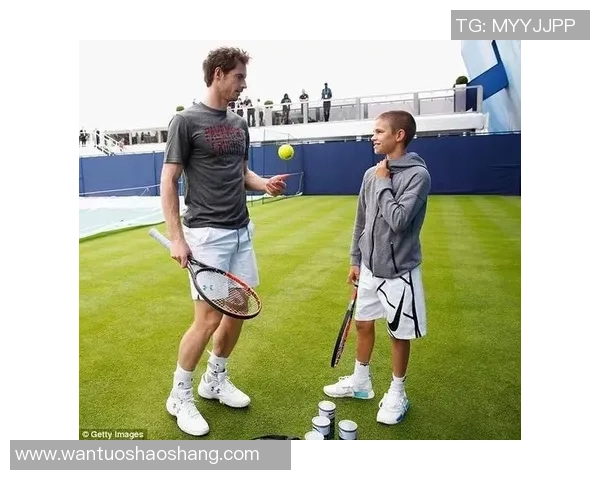 南京网球队在世界杯中的灵活性展现与战术创新分析 南京网球队在世界杯中的灵活性展现与战术创新分析