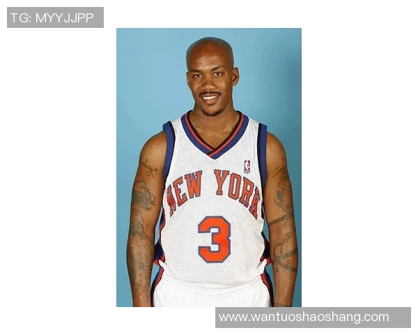 呼和浩特足球明星近期动态与成就盘点 呼和浩特足球明星近期动态与成就盘点