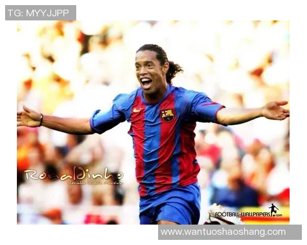 巴西12号足球明星的辉煌历程与未来展望