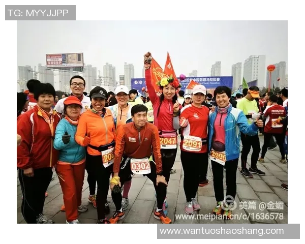 张伟篮球生涯回顾与展望:从少年梦想到职业赛场的心路历程 张伟篮球生涯回顾与展望:从少年梦想到职业赛场的心路历程