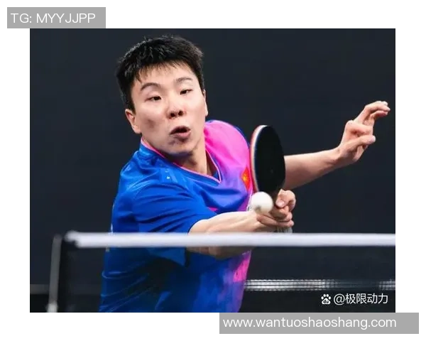 成都乒乓球队在选拔赛中以70分稳居积分榜首位展现强劲实力 成都乒乓球队在选拔赛中以70分稳居积分榜首位展现强劲实力