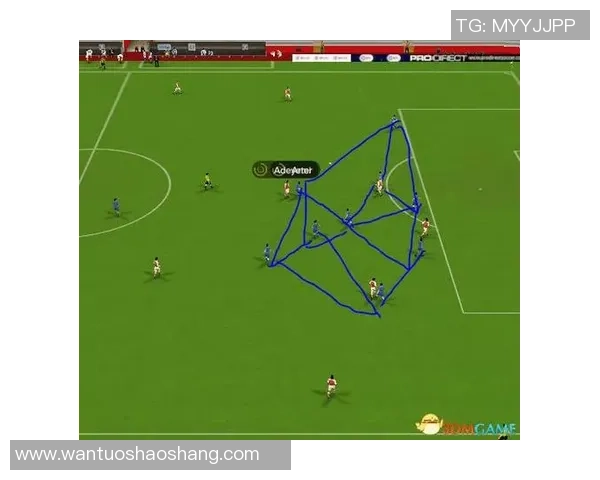 成都篮球队边路渗透战术革新探索与实践分析 成都篮球队边路渗透战术革新探索与实践分析