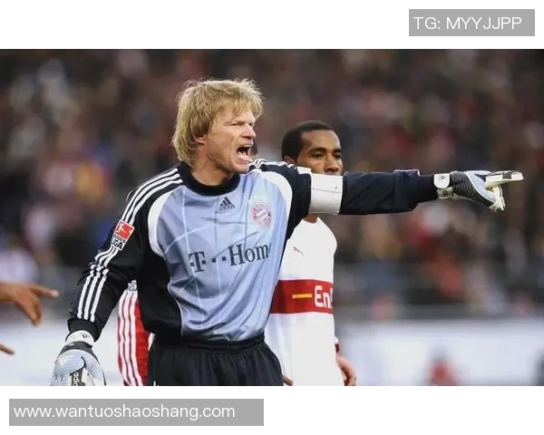 揭秘足球明星真实姓名背后的故事与含义图文解析 揭秘足球明星真实姓名背后的故事与含义图文解析