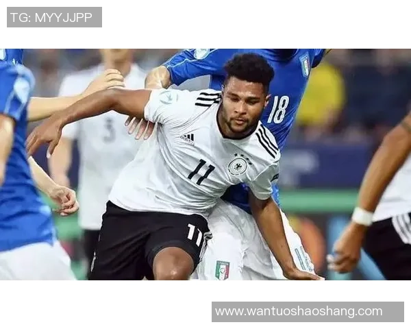 成都足球队在联合会杯中的比赛经验与表现分析 成都足球队在联合会杯中的比赛经验与表现分析