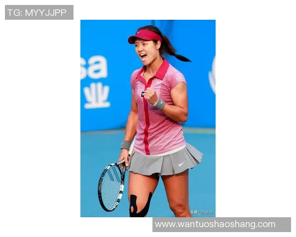 李娜乒乓球人生的深度对话与成长之路探秘