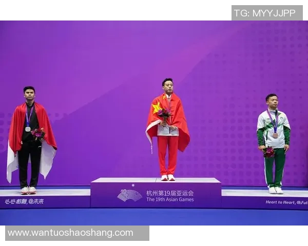 杭州排球队的拼搏之路:从默默无闻到荣耀巅峰的奋斗故事 杭州排球队的拼搏之路:从默默无闻到荣耀巅峰的奋斗故事