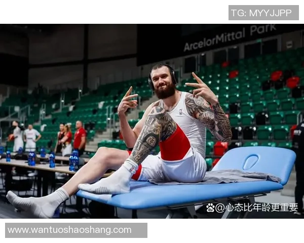 欧锦赛分析:西班牙队在比赛中的快速反击战术表现评估 欧锦赛分析:西班牙队在比赛中的快速反击战术表现评估