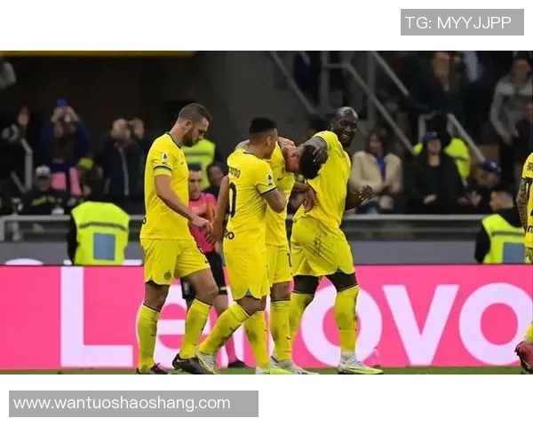 武汉羽毛球队在世锦赛积分榜上以83分稳居第一名展现强大实力